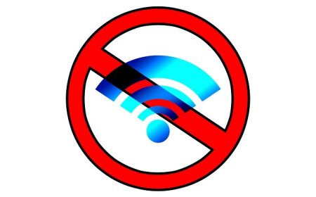 WiFi தொடர்ந்து துண்டிக்கப்படுகிறதா? அல்லது இன்டர்நெட் Slow ஆகிறதா? இதோ முக்கியமான காரணங்களும் எளிய தீர்வுகளும்!