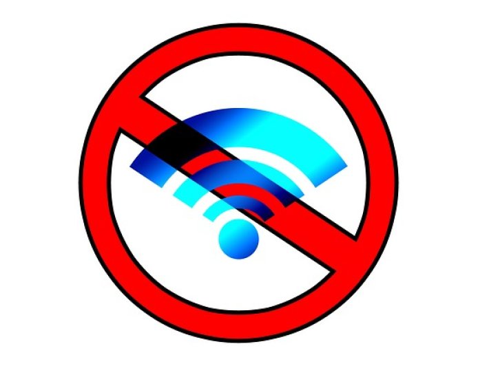 WiFi தொடர்ந்து துண்டிக்கப்படுகிறதா? அல்லது இன்டர்நெட் Slow ஆகிறதா? இதோ முக்கியமான காரணங்களும் எளிய தீர்வுகளும்!